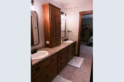 610 Linden Avenue, Rice Lake, WI 54868 - Photo 24