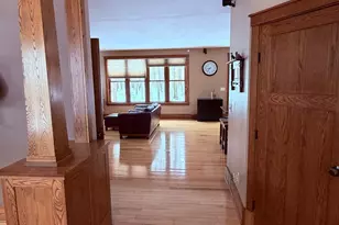 610 Linden Ave, Rice Lake, WI 54868 - Photo 4