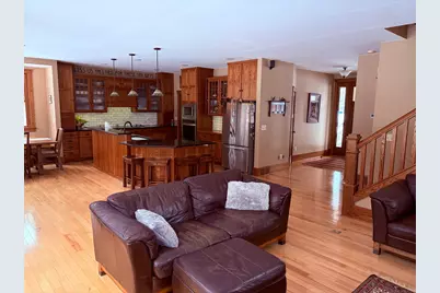 610 Linden Avenue, Rice Lake, WI 54868 - Photo 10