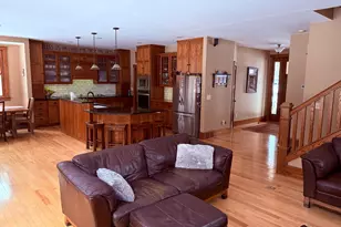 610 Linden Ave, Rice Lake, WI 54868 - Photo 10