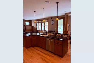 610 Linden Avenue, Rice Lake, WI 54868 - Photo 10