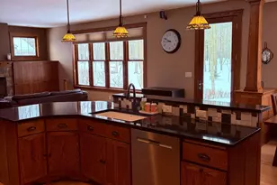610 Linden Ave, Rice Lake, WI 54868 - Photo 10