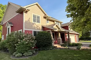 610 Linden Ave, Rice Lake, WI 54868 - Photo 1