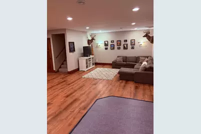 610 Linden Avenue, Rice Lake, WI 54868 - Photo 26