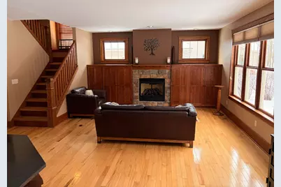 610 Linden Avenue, Rice Lake, WI 54868 - Photo 6