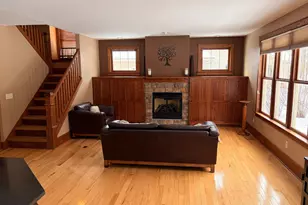 610 Linden Ave, Rice Lake, WI 54868 - Photo 6