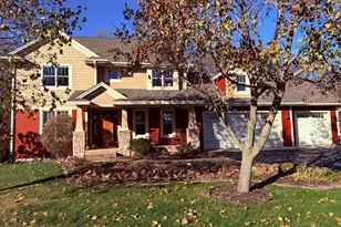 610 Linden Ave, Rice Lake, WI 54868 - Photo 2