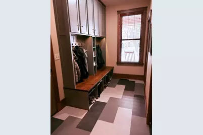 610 Linden Avenue, Rice Lake, WI 54868 - Photo 16