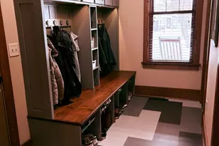 610 Linden Ave, Rice Lake, WI 54868 - Photo 16