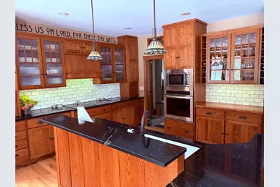 610 Linden Avenue, Rice Lake, WI 54868 - Photo 12