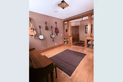 610 Linden Avenue, Rice Lake, WI 54868 - Photo 8