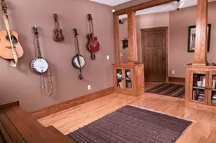 610 Linden Ave, Rice Lake, WI 54868 - Photo 8