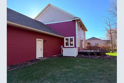 610 Linden Avenue, Rice Lake, WI 54868 - Photo 4