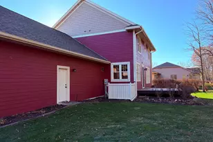 610 Linden Ave, Rice Lake, WI 54868 - Photo 4