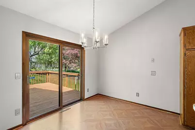 9419 James Avenue N, Brooklyn Park, MN 55444 - Photo 12