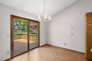 9419 James Ave N, Brooklyn Park, MN 55444 - Photo 12