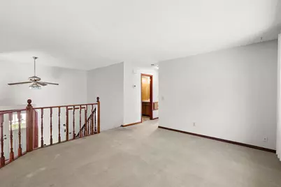 9419 James Avenue N, Brooklyn Park, MN 55444 - Photo 14