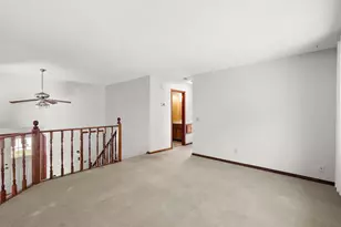 9419 James Ave N, Brooklyn Park, MN 55444 - Photo 14