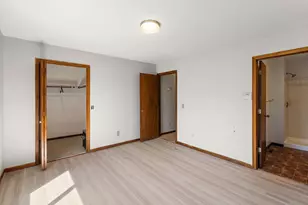 9419 James Ave N, Brooklyn Park, MN 55444 - Photo 16