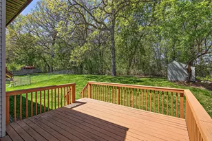 9419 James Ave N, Brooklyn Park, MN 55444 - Photo 32