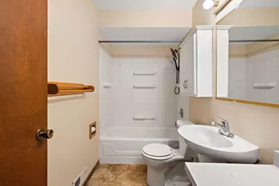 9419 James Avenue N, Brooklyn Park, MN 55444 - Photo 26