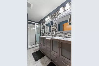 1140 Trenton Circle N, Plymouth, MN 55441 - Photo 30