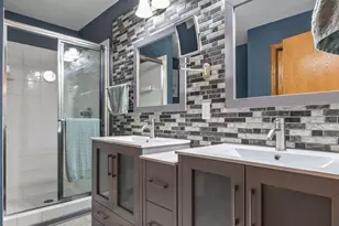 1140 Trenton Cir N, Plymouth, MN 55441 - Photo 30