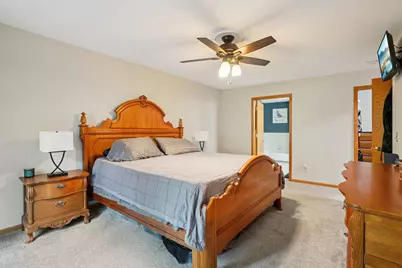 1140 Trenton Circle N, Plymouth, MN 55441 - Photo 28