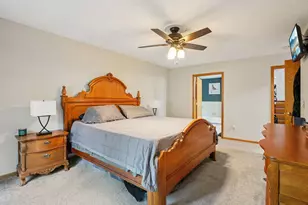 1140 Trenton Cir N, Plymouth, MN 55441 - Photo 28