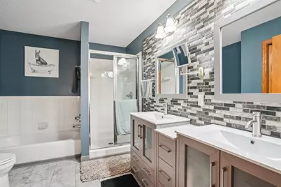 1140 Trenton Circle N, Plymouth, MN 55441 - Photo 4