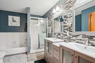 1140 Trenton Cir N, Plymouth, MN 55441 - Photo 4