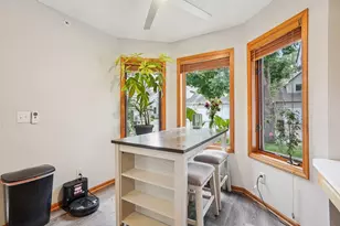 1140 Trenton Cir N, Plymouth, MN 55441 - Photo 14