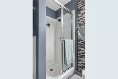 1140 Trenton Circle N, Plymouth, MN 55441 - Photo 32