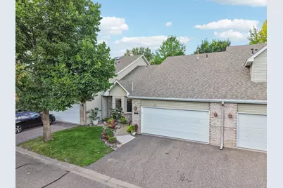 1140 Trenton Circle N, Plymouth, MN 55441 - Photo 44