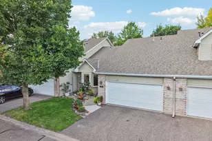 1140 Trenton Cir N, Plymouth, MN 55441 - Photo 44