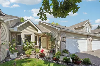 1140 Trenton Circle N, Plymouth, MN 55441 - Photo 1