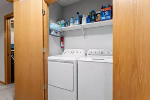 1140 Trenton Cir N, Plymouth, MN 55441 - Photo 38