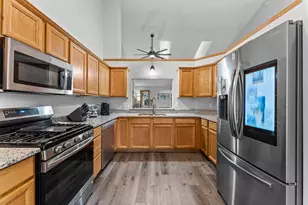 1140 Trenton Cir N, Plymouth, MN 55441 - Photo 10