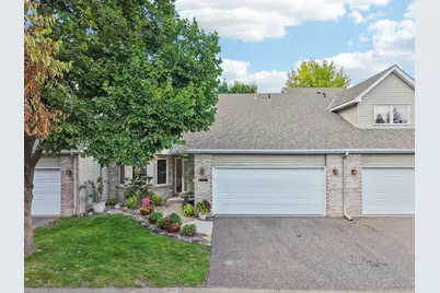 1140 Trenton Circle N, Plymouth, MN 55441 - Photo 46