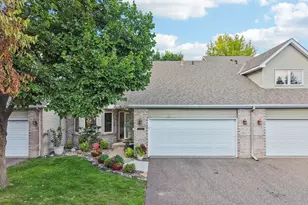 1140 Trenton Cir N, Plymouth, MN 55441 - Photo 46