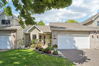 1140 Trenton Circle N, Plymouth, MN 55441 - Photo 48