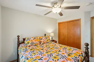 1140 Trenton Cir N, Plymouth, MN 55441 - Photo 34