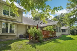 1140 Trenton Cir N, Plymouth, MN 55441 - Photo 40