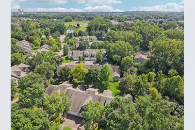 1140 Trenton Circle N, Plymouth, MN 55441 - Photo 56