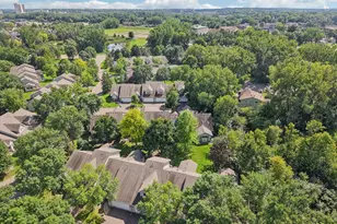 1140 Trenton Cir N, Plymouth, MN 55441 - Photo 56