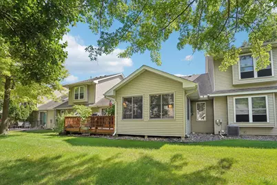 1140 Trenton Circle N, Plymouth, MN 55441 - Photo 42