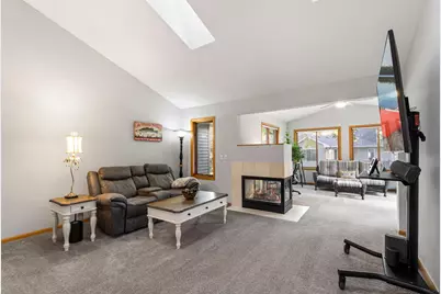 1140 Trenton Circle N, Plymouth, MN 55441 - Photo 20