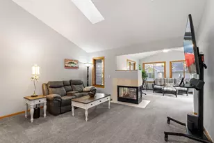 1140 Trenton Cir N, Plymouth, MN 55441 - Photo 20