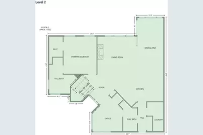 2512 Skyblue Court, White Bear Lake, MN 55110 - Photo 62