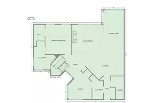 2512 Sky Blue Ct, White Bear Lake, MN 55110 - Photo 62